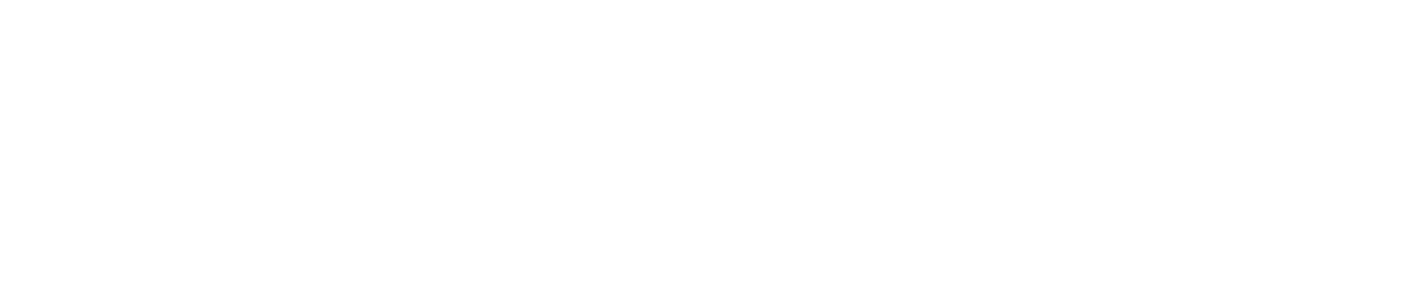 一般社団法人 台湾人戦没者慰霊施設建立の会